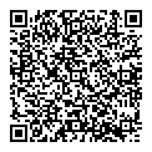 73952457811