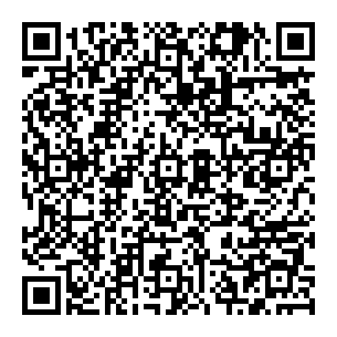 73952457835