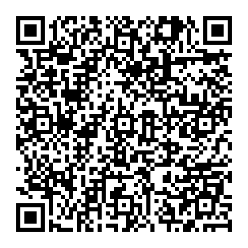 73952457838