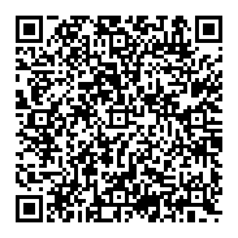 73952457843
