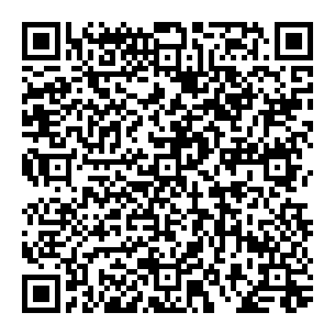 73952457855