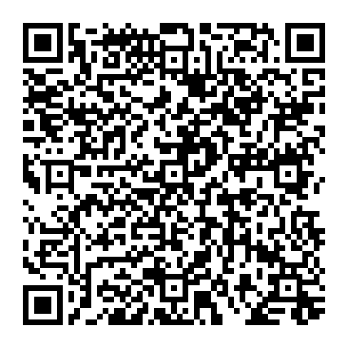 73952457866