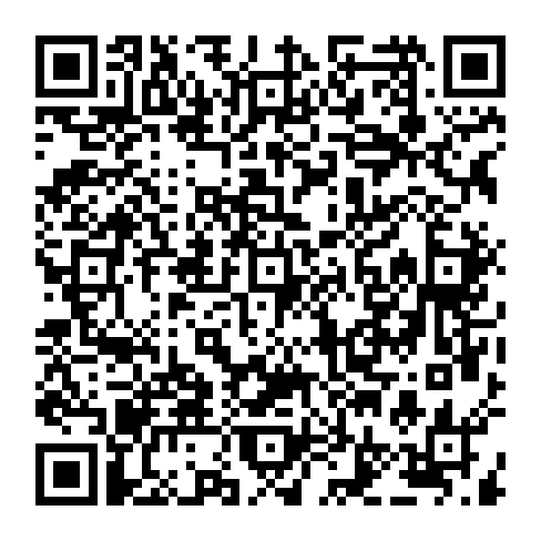 73952457879