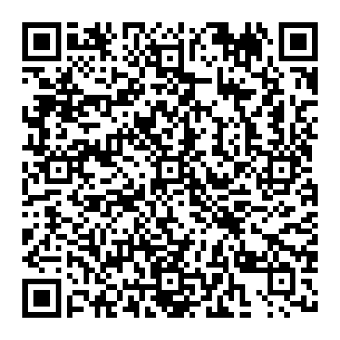 73952457886