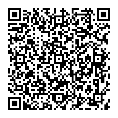 73952457887