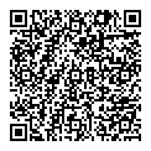 73952457890
