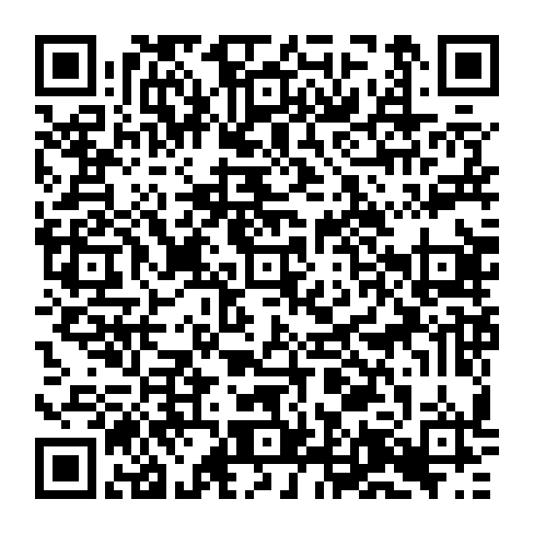 73952457893