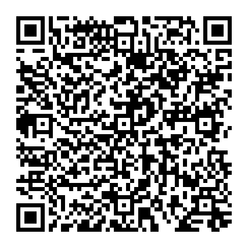 73952457980