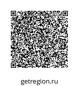 73952480921