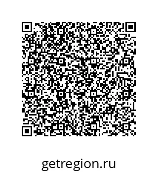 73952480922