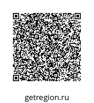 73952480934