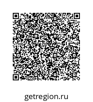 73952480959