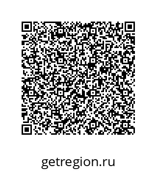 73952480974