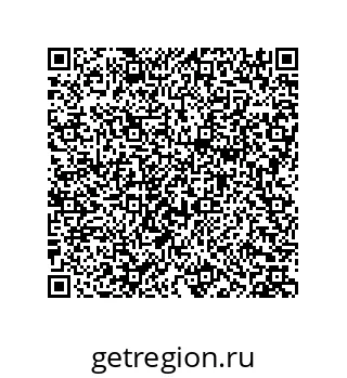 73952480987