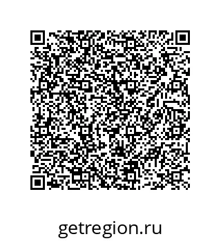 73952481083