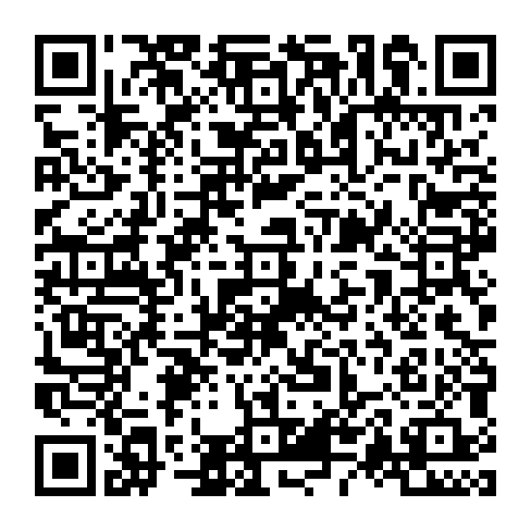 73952502713