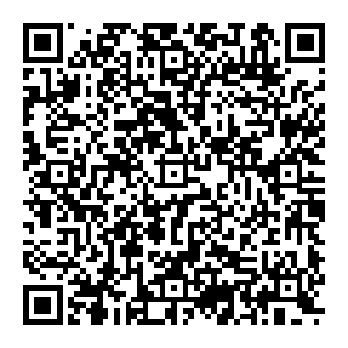 73952502731