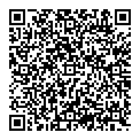 73952506598