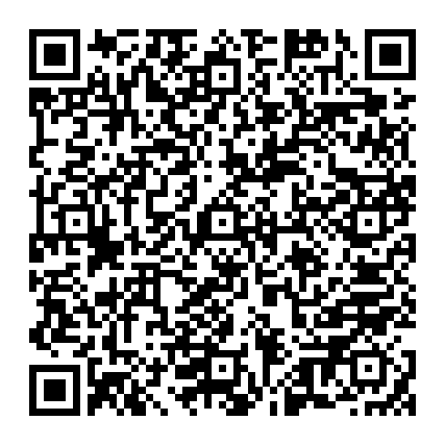74012201023
