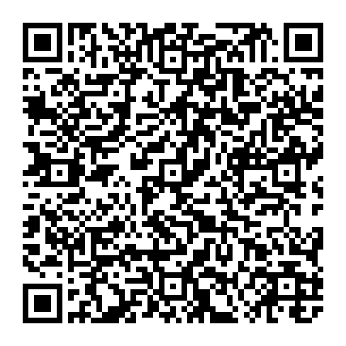 74012201025