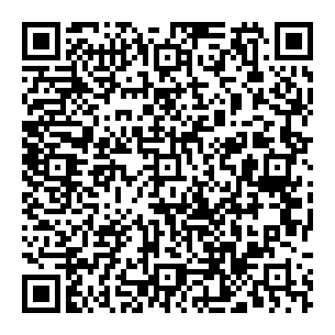 74012201035