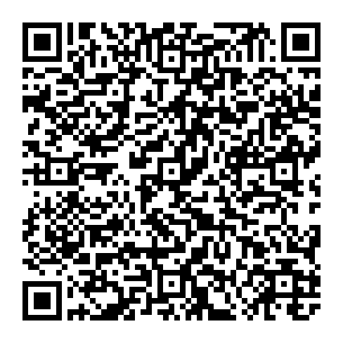 74012201043