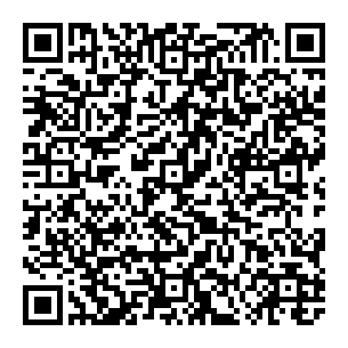74012201044