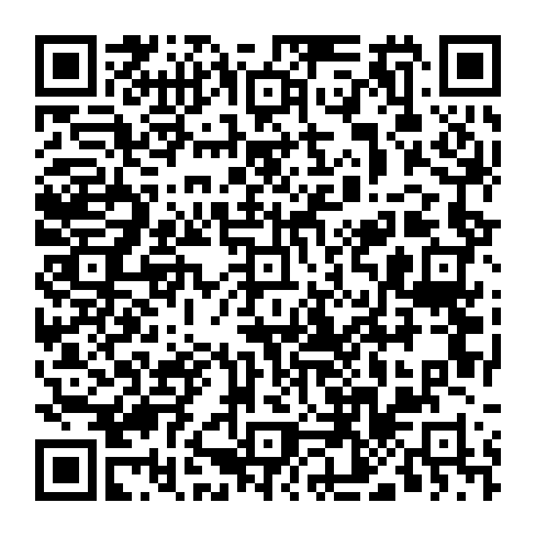 74012201061