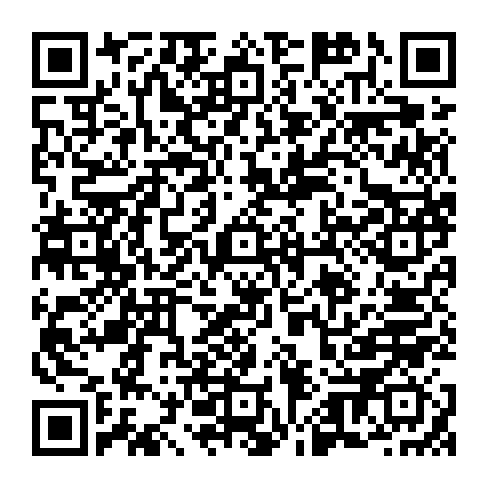 74012201062