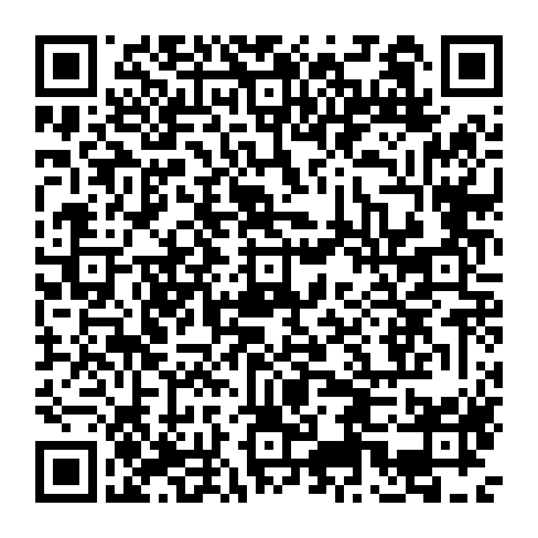 74012201070