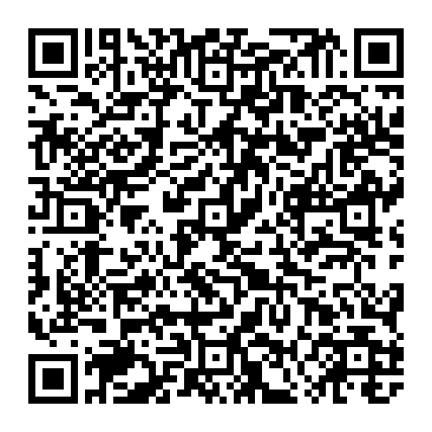 74012201095