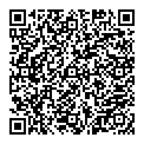 74012201097