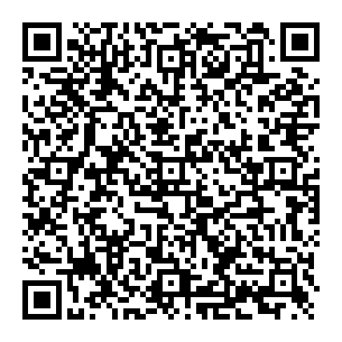 74012201111