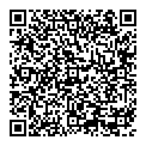 74012201123