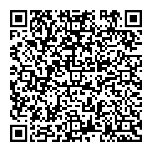 74012201129