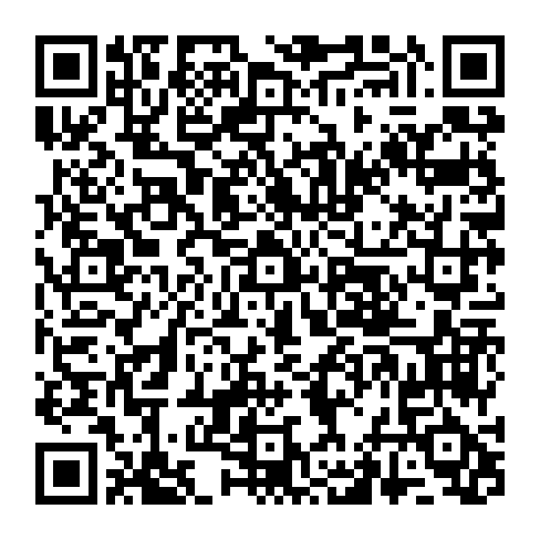 74012201130