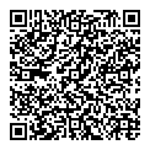 74012201135