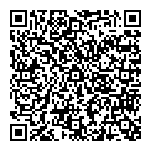 74012201143