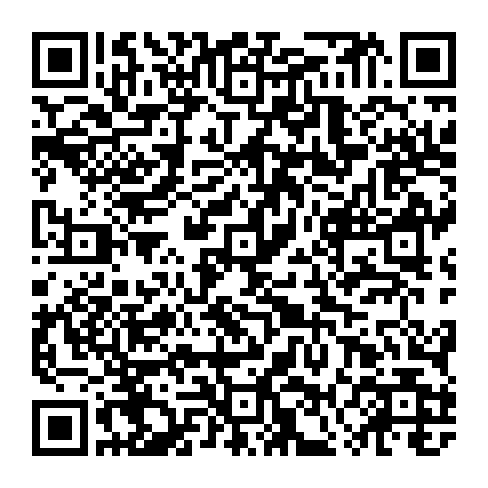 74012201156
