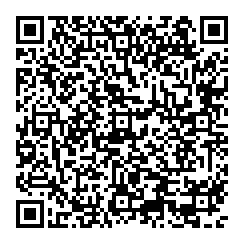 74012201164