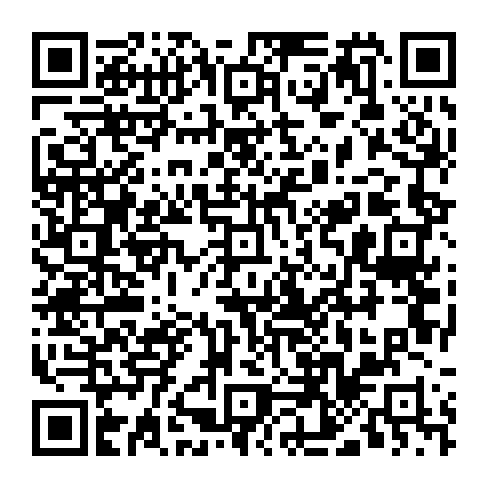 74012201172
