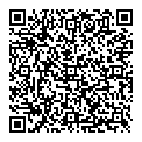 74012201175