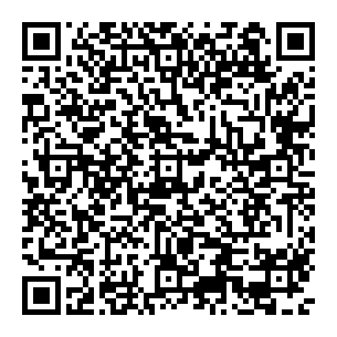 74012201179