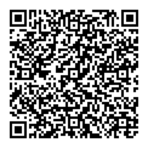 74012201183