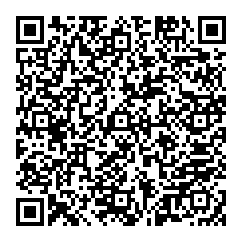 74012201184