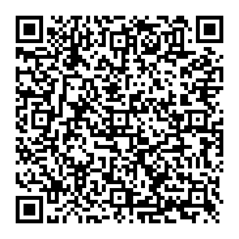 74012201186