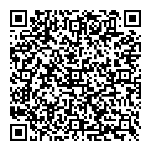 74012201189