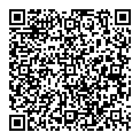 74012201201