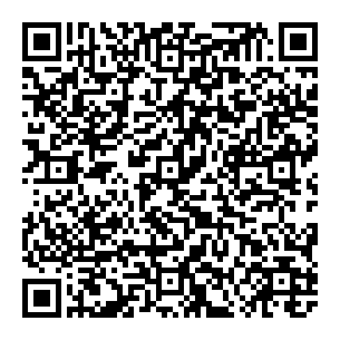 74012201202