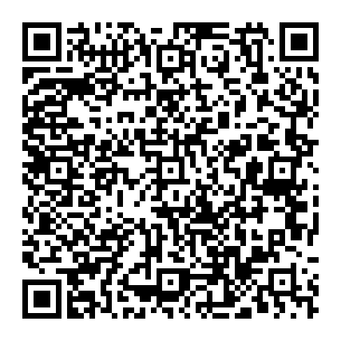 74012201206
